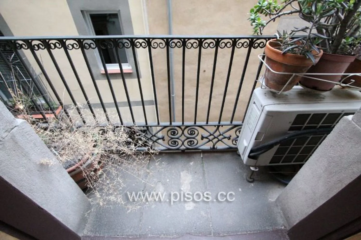 Piso en Calle de les Sitges, 1, El Raval - Foto 19
