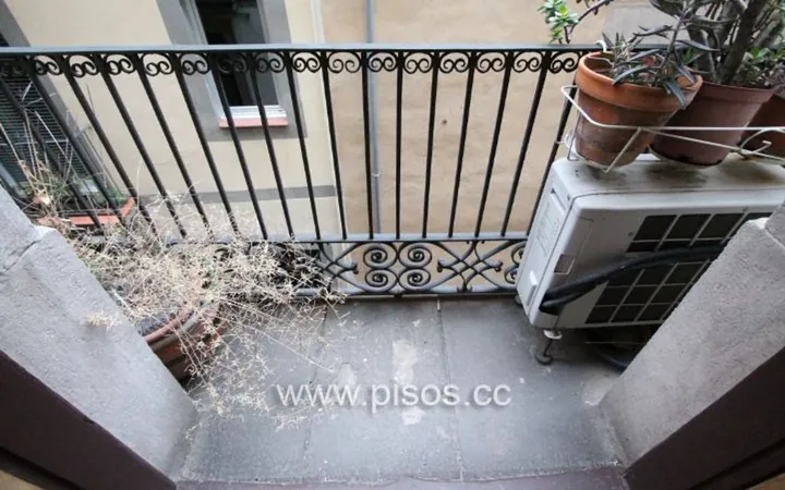 Piso en Calle de les Sitges, 1, El Raval - Foto 19