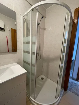 Piso en paseo de la Dirección, 170 - Foto 11