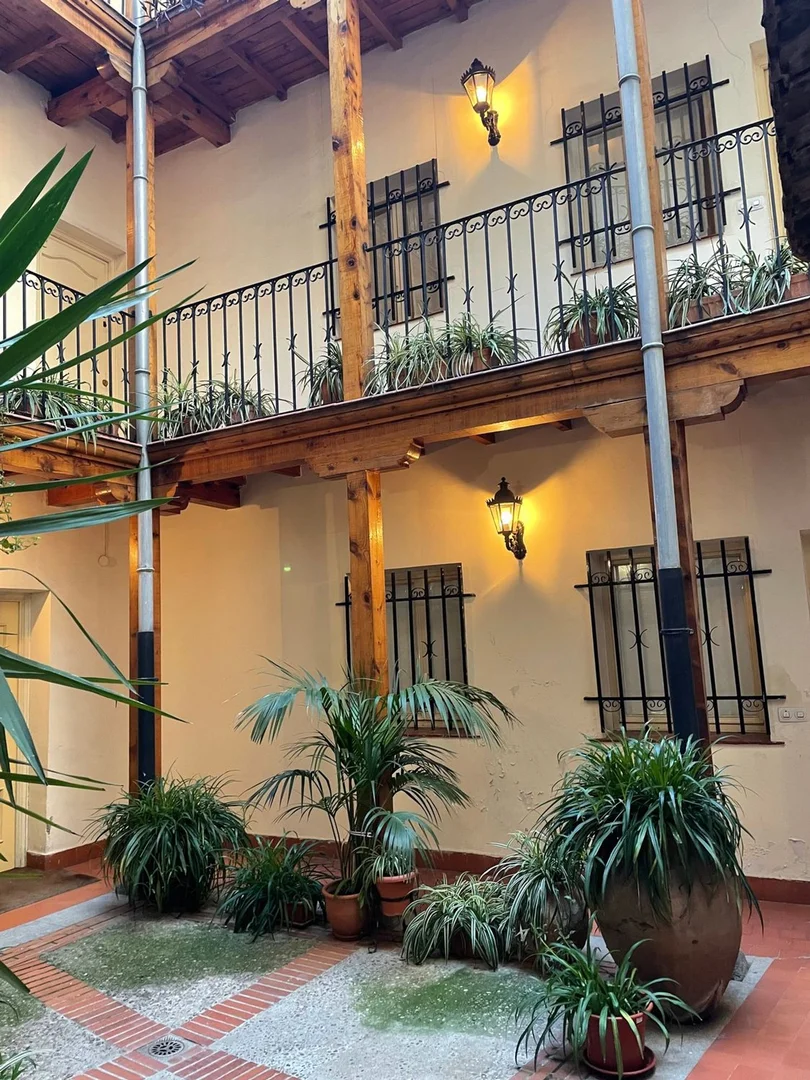 Dúplex en travesía San Mateo, 10 - Foto 9