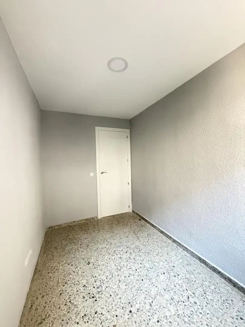 Piso en  De Elizondo - Foto 10
