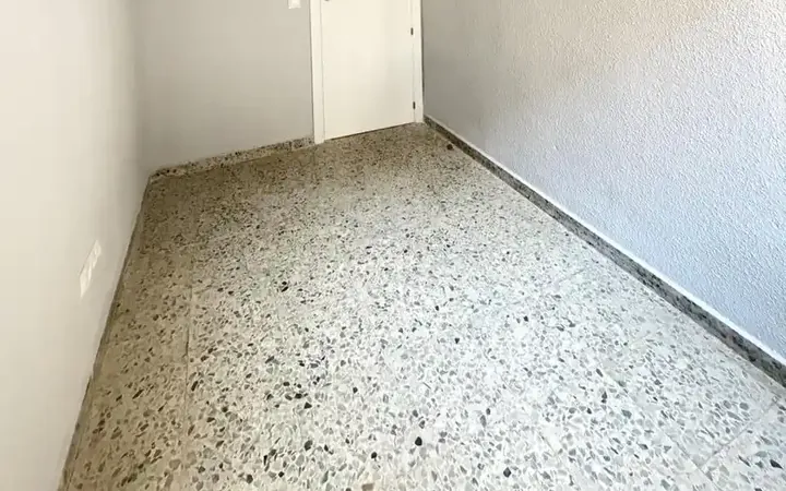 Piso en  De Elizondo - Foto 10