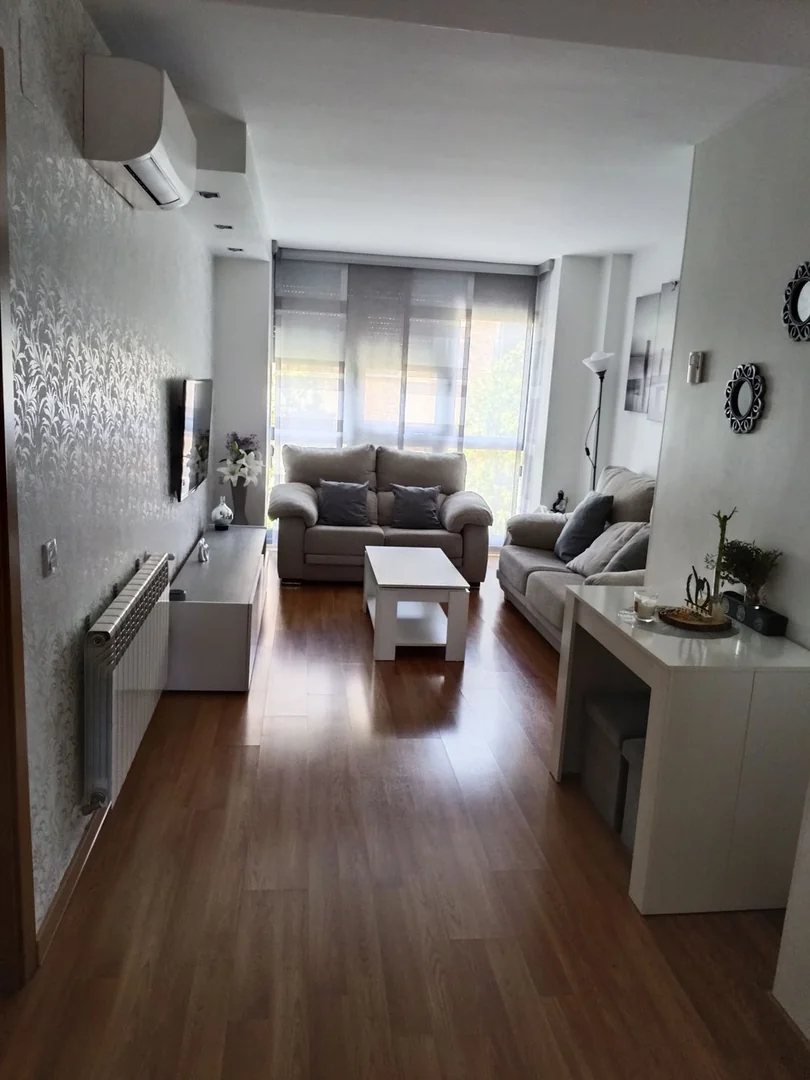 Piso en Calle Maestro García Navarro, 45, Ensanche de Vallecas - La Gavia - Foto 11