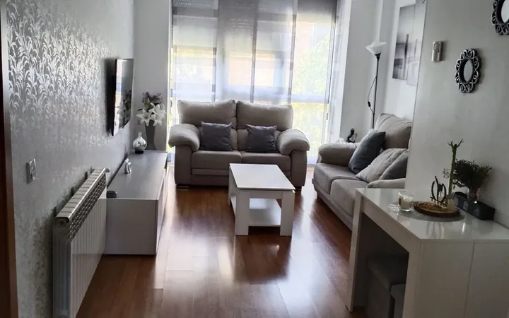 Piso en Calle Maestro García Navarro, 45, Ensanche de Vallecas - La Gavia - Foto 11