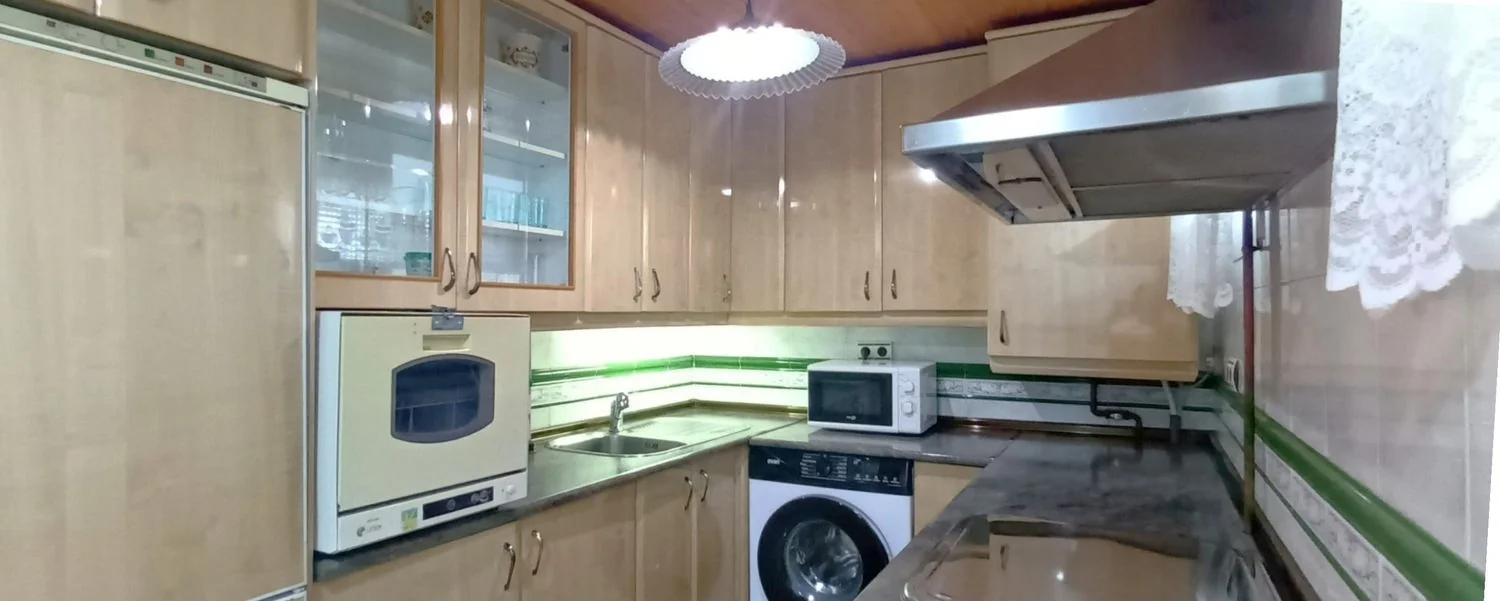 Dúplex en Pinar del Rey, Pinar del Rey - Foto 6