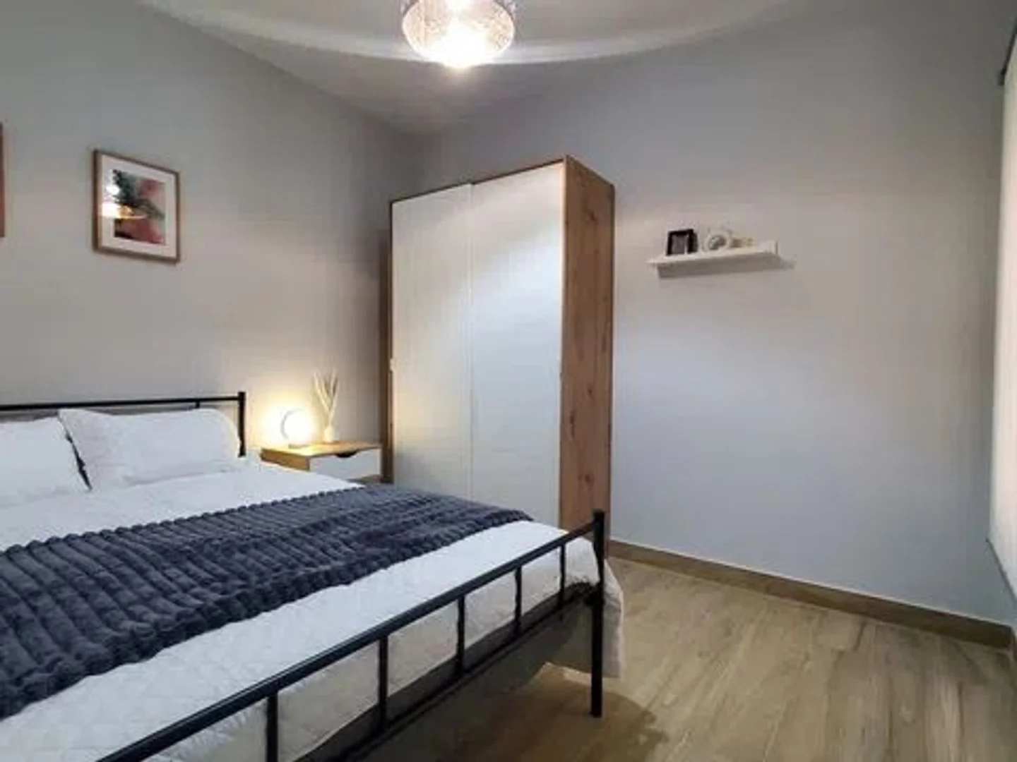 Piso en Calle de Bustamante, 9, Palos de la Frontera - Foto 14