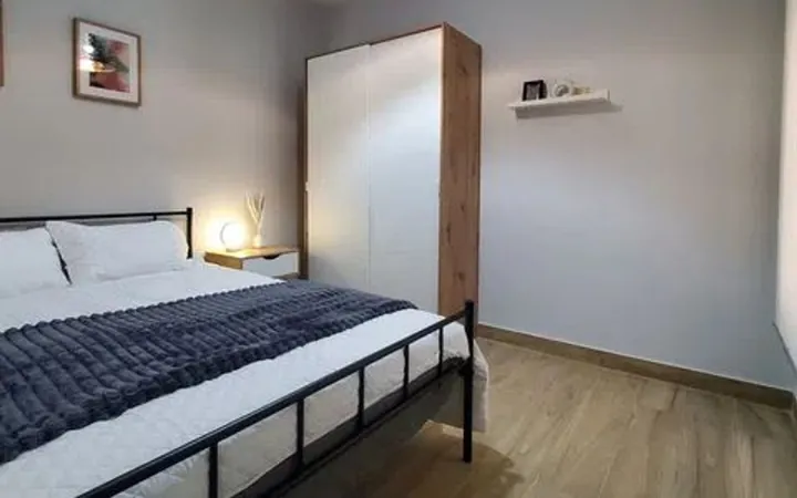 Piso en Calle de Bustamante, 9, Palos de la Frontera - Foto 14