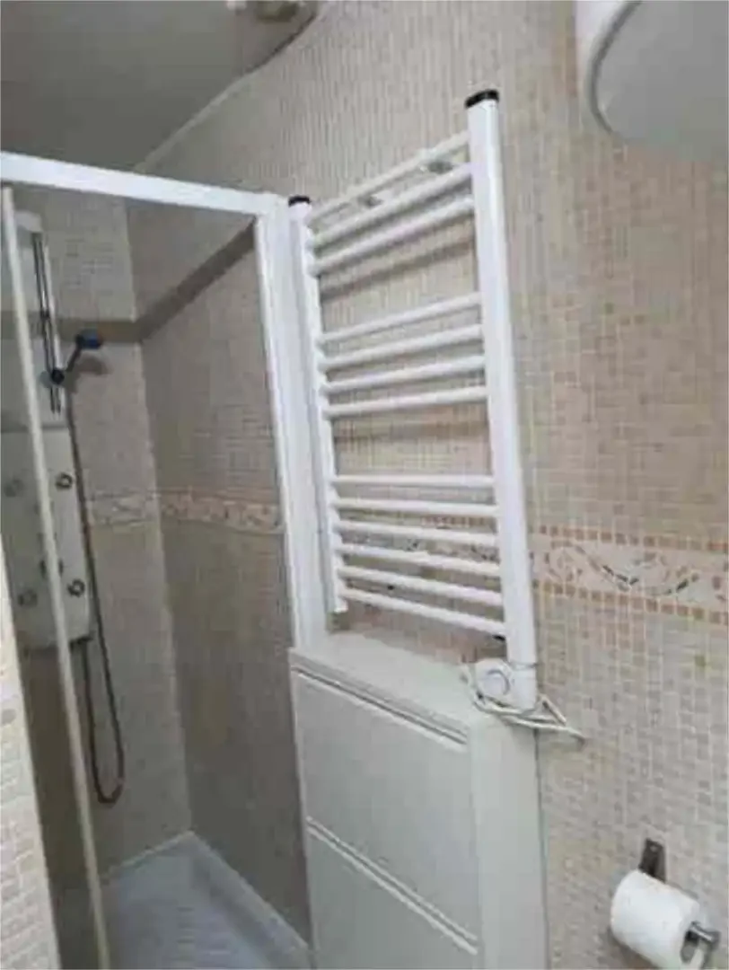 Loft en Callao - Foto 3