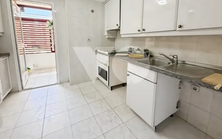 Piso en  De Guadalajara - Foto 11