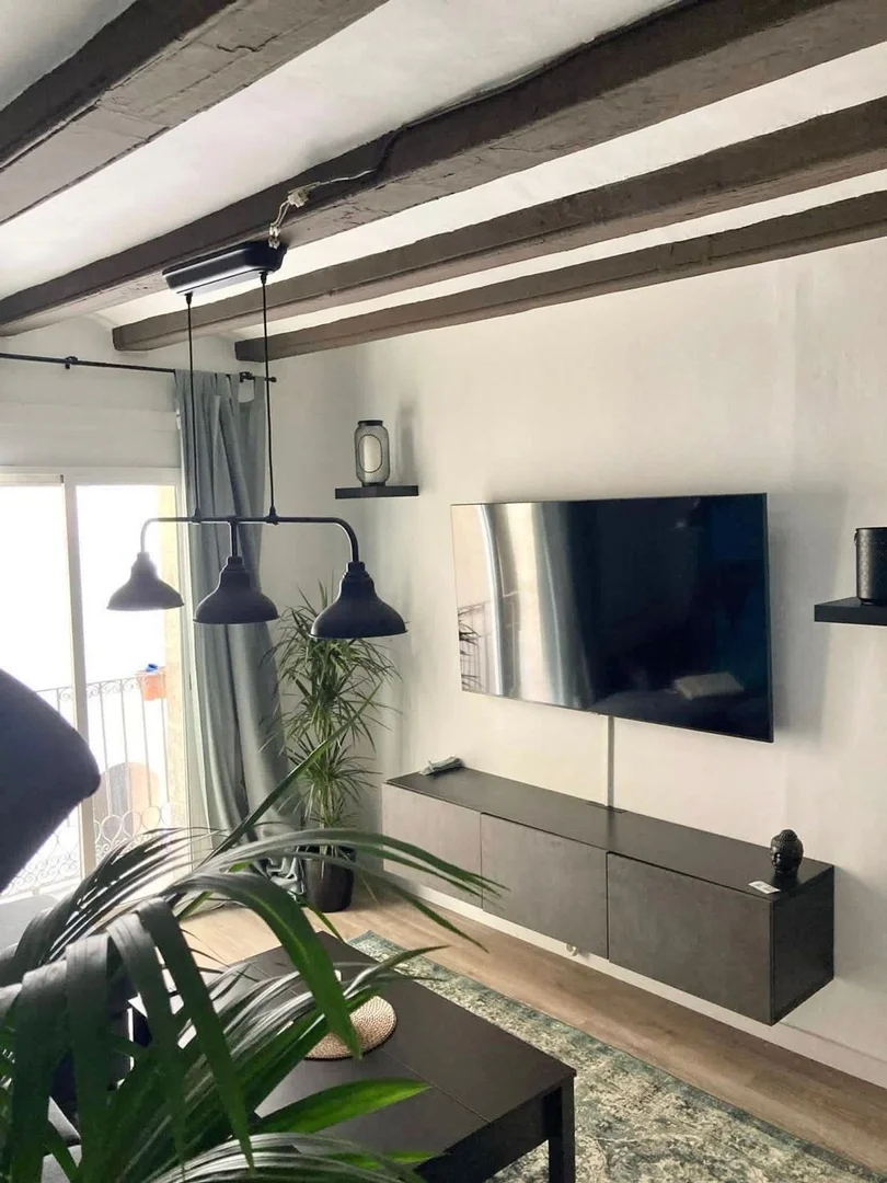 Piso en calle dels Flassaders, 34 - Foto 10