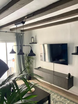 Piso en calle dels Flassaders, 34 - Foto 10