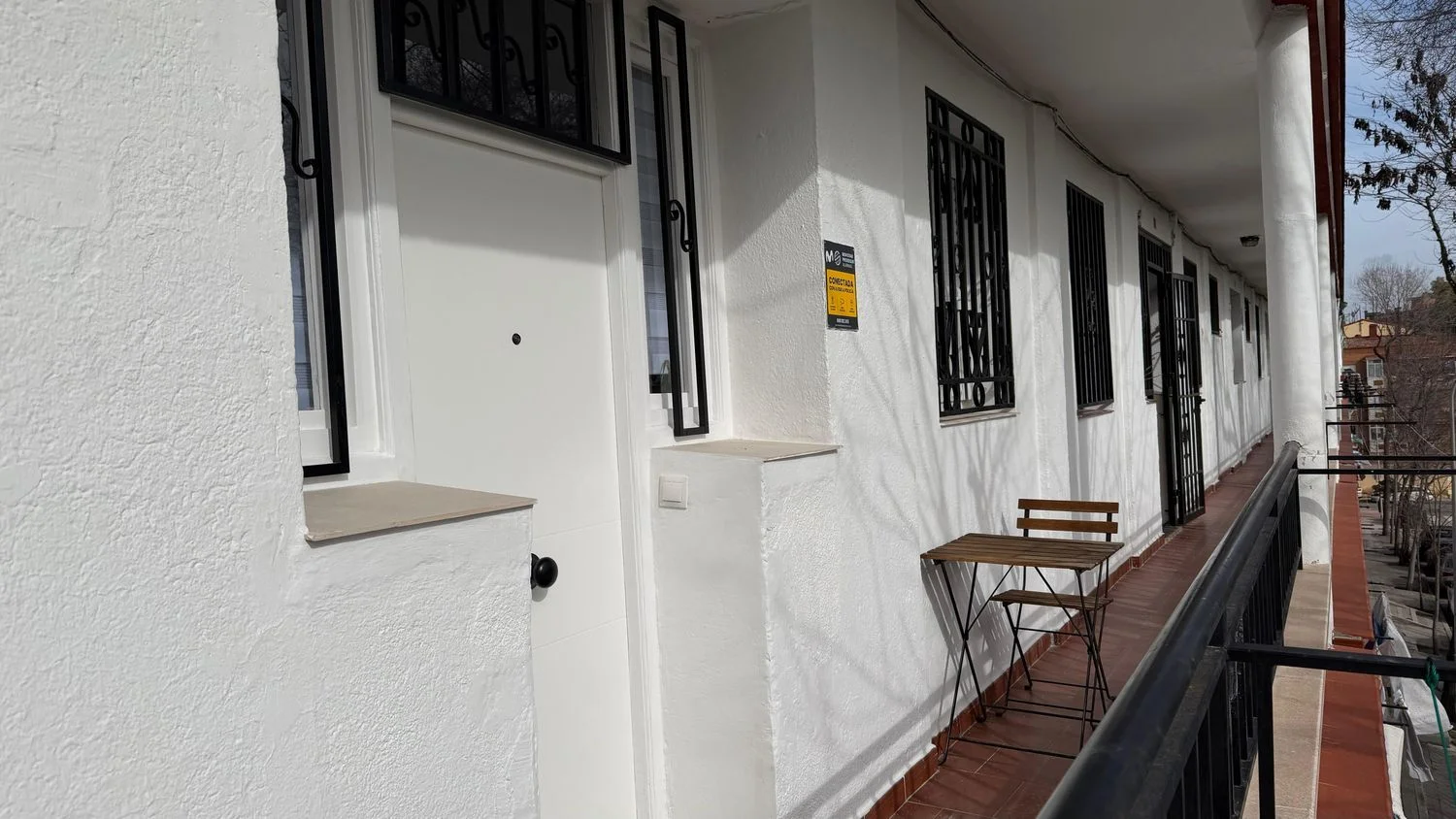 Piso en calle de San Timoteo, 13 - Foto 16