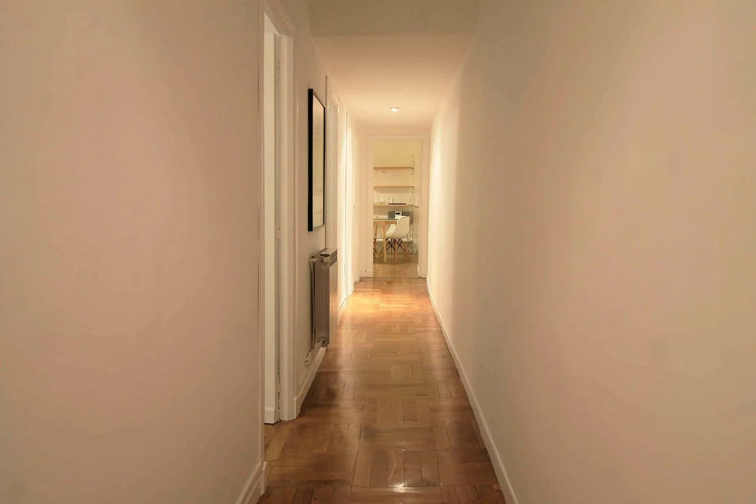 Piso en Calle de las Infantas, 23, Chueca-Justicia - Foto 16