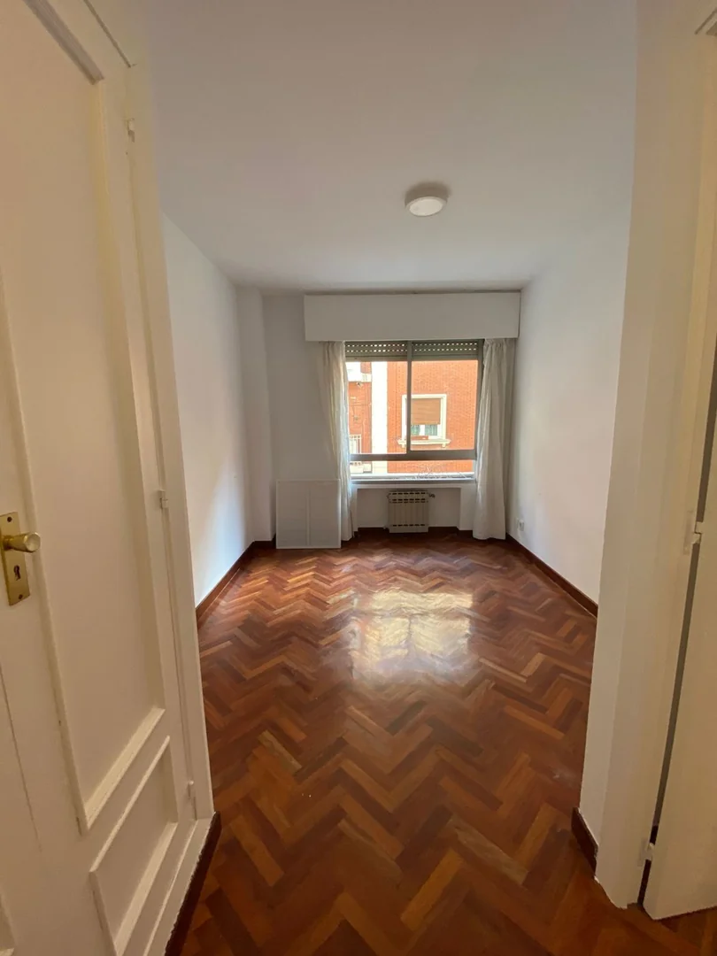 Piso en Calle del Castillo, 19, Trafalgar - Foto 8