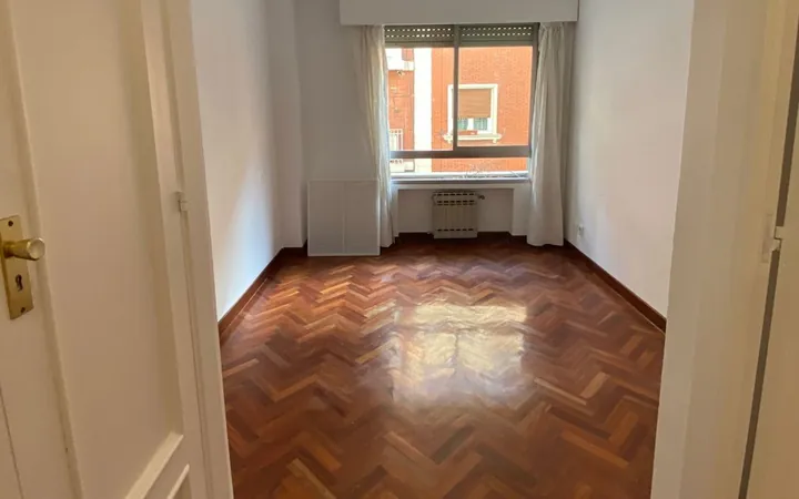 Piso en Calle del Castillo, 19, Trafalgar - Foto 8