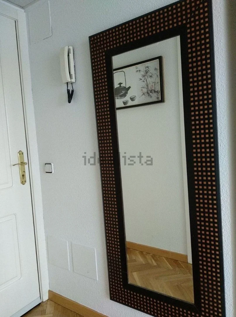 Piso en Calle Alcalá, 508, Simancas - Foto 2