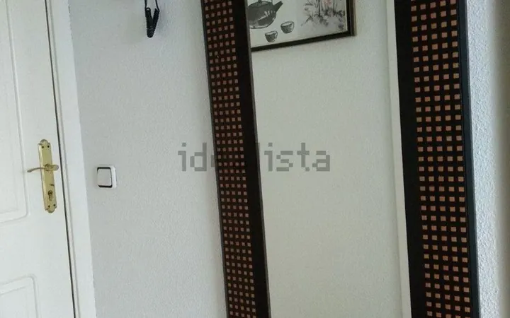 Piso en Calle Alcalá, 508, Simancas - Foto 2