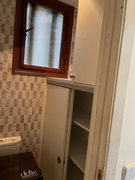 Dúplex en calle de Emilio Vargas, 17 - Foto 19