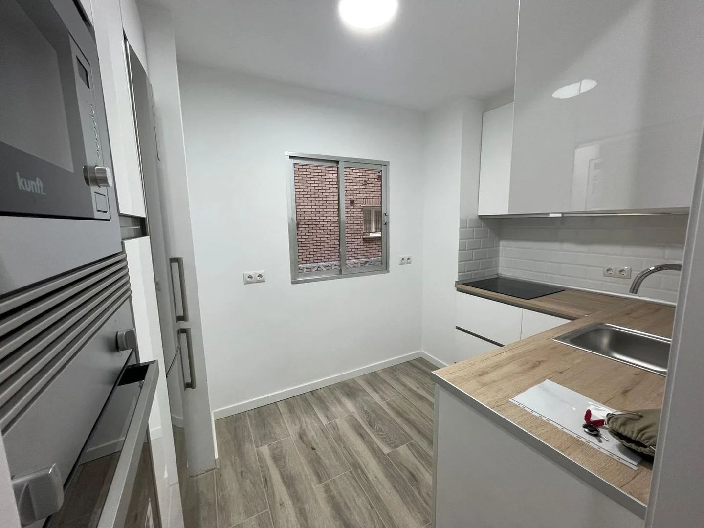 Piso en avenida de los Rosales, 113 - Foto 10