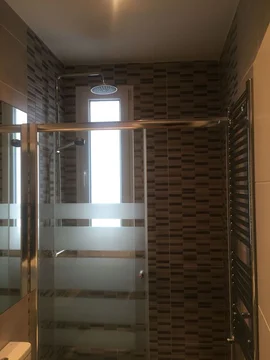 Dúplex en calle del León, 30 - Foto 17