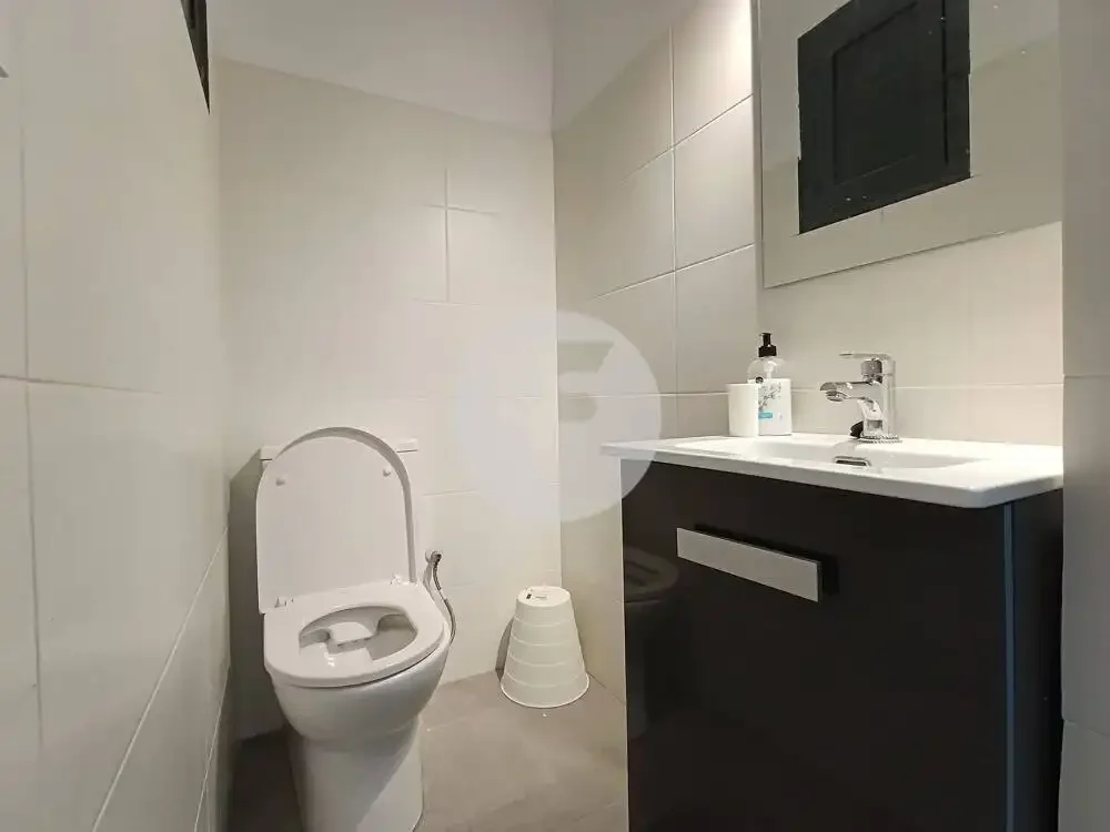 Local comercial en  Barcelona Capital - Foto 18