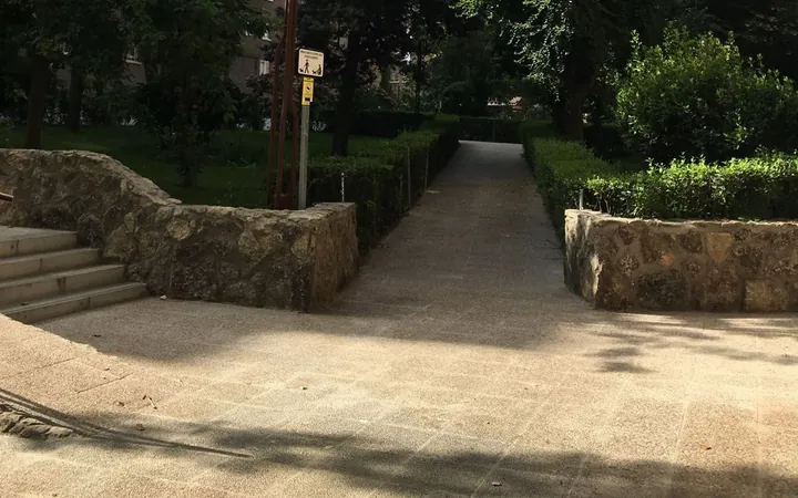 Piso en Calle del Camino de los Vinateros, 53, Media Legua - Foto 22