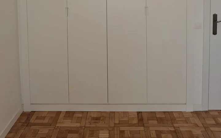 Piso en Calle de Jordán, 5, Trafalgar - Foto 17
