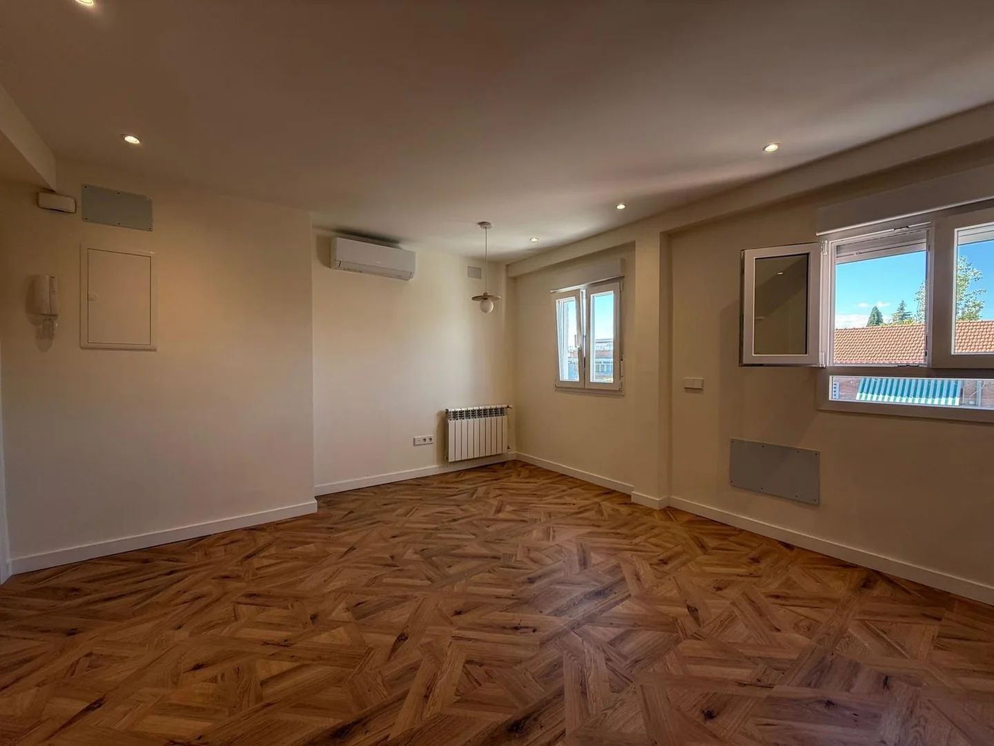 Piso en Calle de Manipa, 60, Concepción - Foto 28