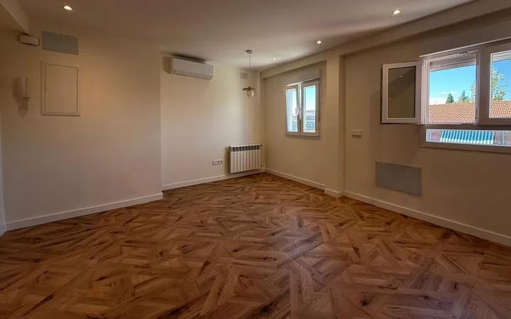 Piso en Calle de Manipa, 60, Concepción - Foto 28