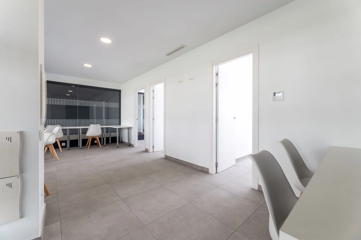 Piso en El Santo de la Isidra, 26, Los Ángeles - Foto 39