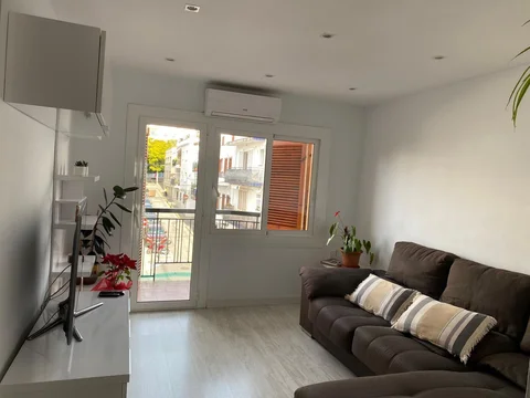 Piso en plaza Doctor Pérez Rosales, 3 - Foto 5