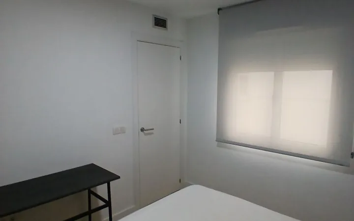 Piso en Santa Susana, Pinar del Rey - Foto 13