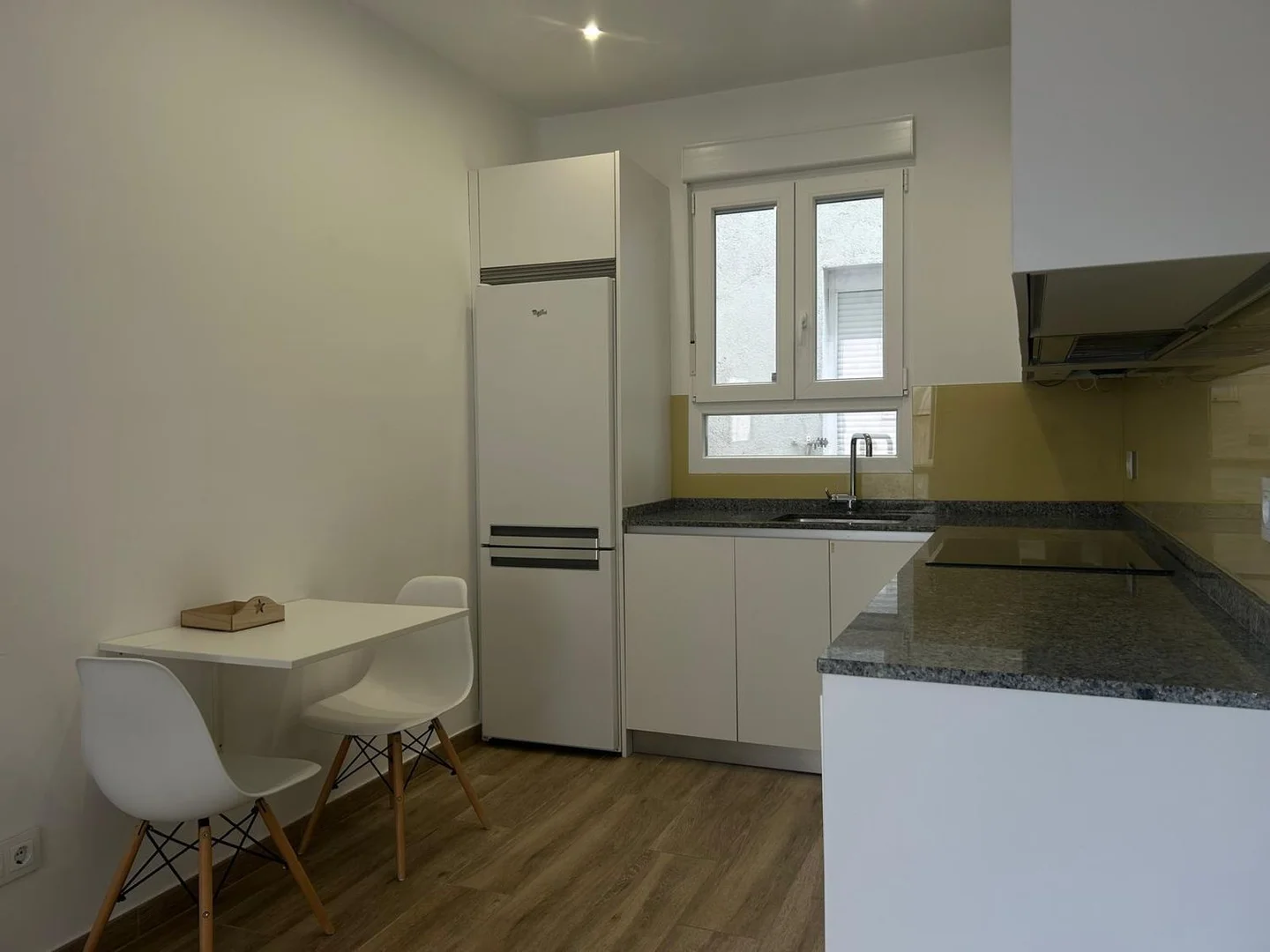 Piso en calle de Hermosilla, 132 - Foto 9