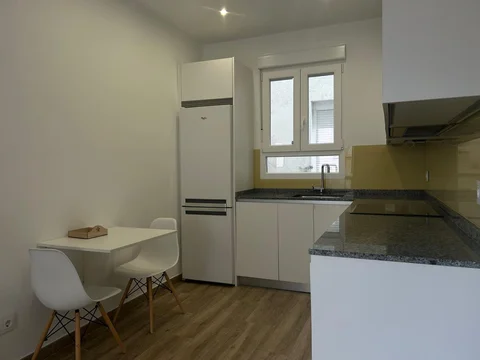 Piso en calle de Hermosilla, 132 - Foto 9