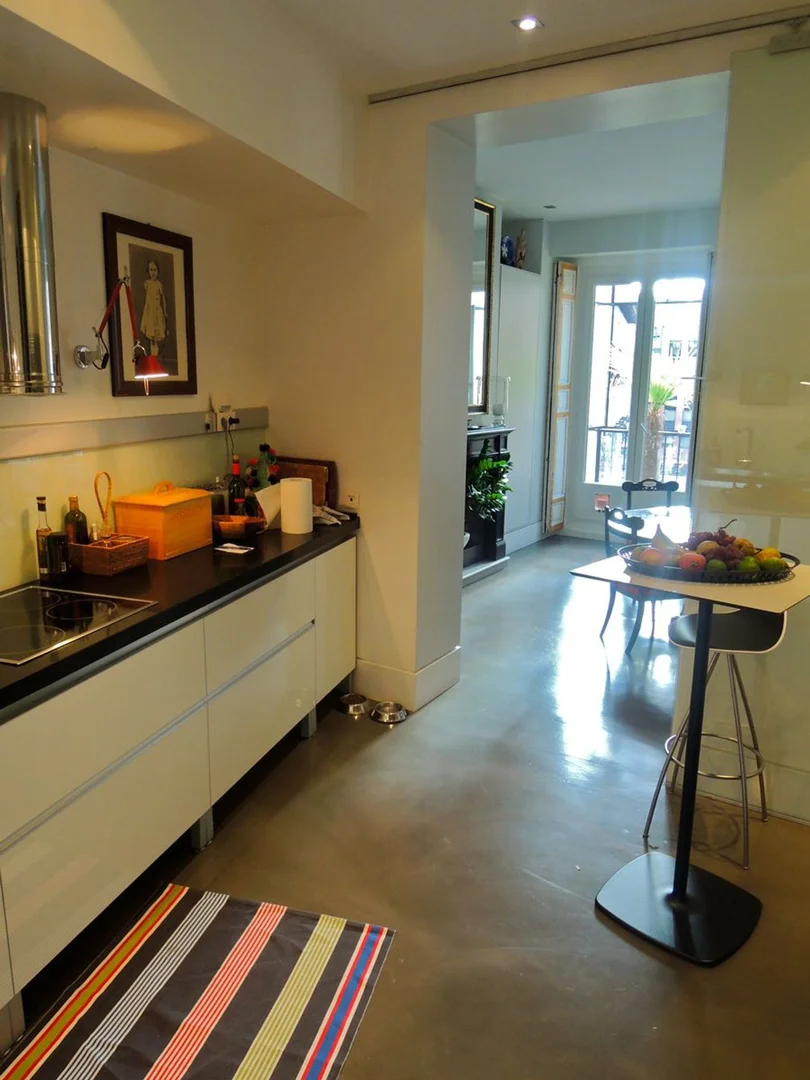 Piso en calle Luis de Góngora, 2 - Foto 14