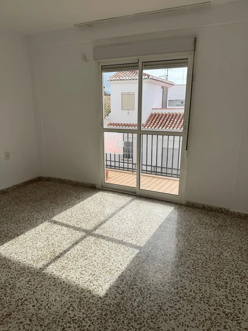 Piso en Calle Fábrica Nueva, 32 - Foto 28