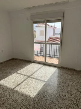 Piso en Calle Fábrica Nueva, 32 - Foto 28