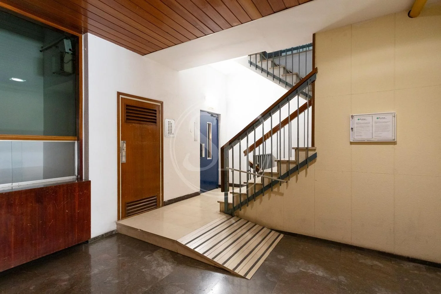 Piso en Calle de Casp, El Fort Pienc - Foto 19