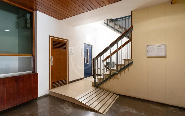 Piso en Calle de Casp, El Fort Pienc - Foto 19