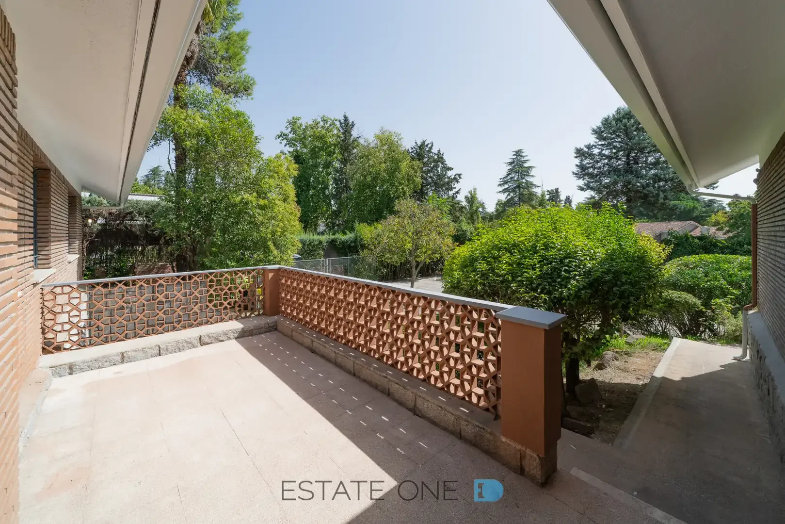 Chalet en  Madrid Capital - Foto 16