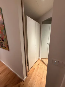 Dúplex en Barrio Sindicat - Foto 14