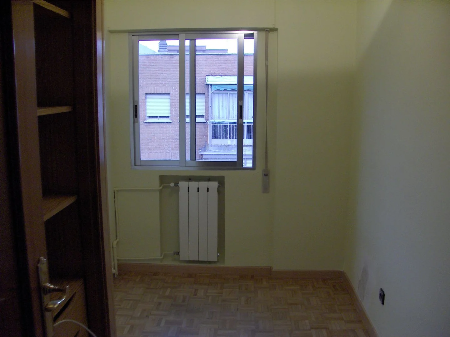 Piso en Calle Etruria, 3, Canillejas - Foto 7