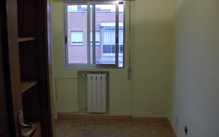 Piso en Calle Etruria, 3, Canillejas - Foto 7