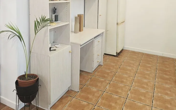 Piso en Calle del Tinent Flomesta, 42, Sants - Foto 6