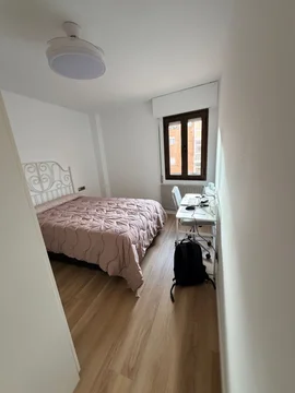 Piso en plaza de la Remonta, 2 a - Foto 10