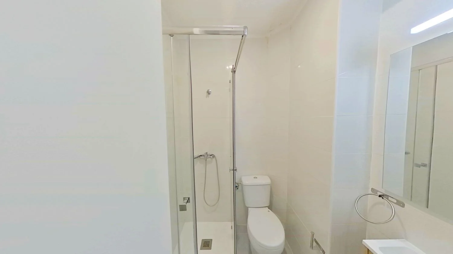 Piso en Barrio San Diego - Foto 20