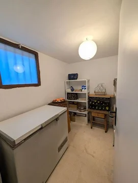 Chalet adosado en Barrio Palomas - Foto 31