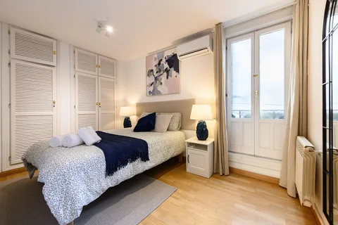 Piso en calle de Ferraz, 5 - Foto 15