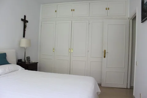 Piso en calle de Arturo Soria, 328 - Foto 8