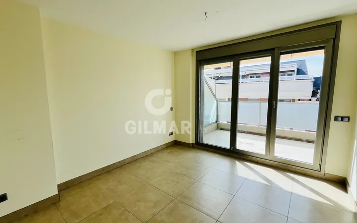 Piso en Pozuelo de Alarcón, Madrid - Foto 1